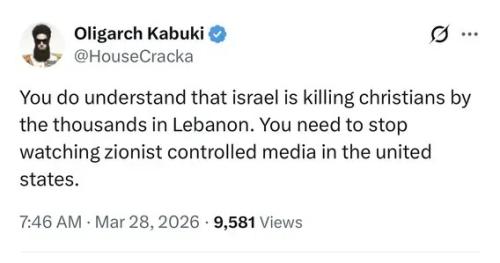 65a1aa09f063fe2af3e7affa0be30dd9