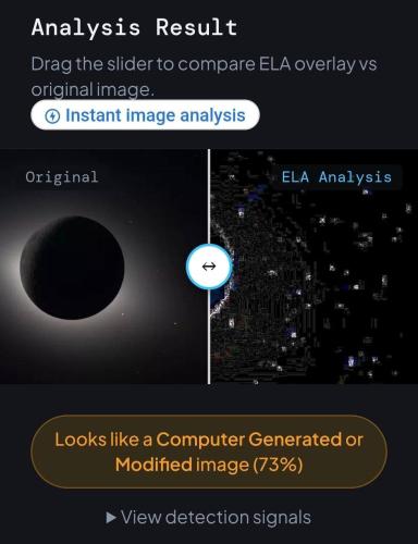 IMG_20260407_152120_800