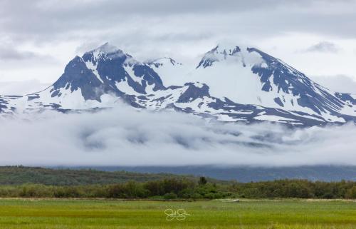 619339242_122217202646317042_6023368899575338999_n