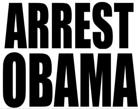 TESTHUB_photos_users_KPBY8Tc46ldqLjWXf6bqxqOW3AR2_-OqpsCsPgZ9BKWwMcUro_img_rsz__1100x1100