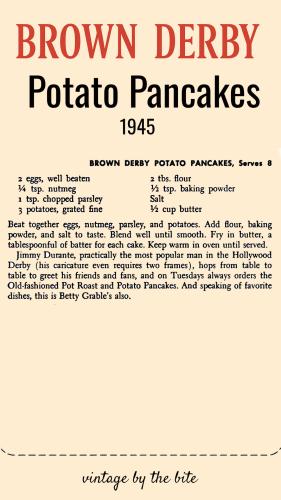 5a3c1fdbc0a0a2cc2f48eb923c26fc85