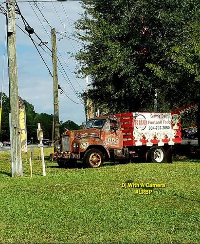 Screenshot_20260417_080822_Gallery