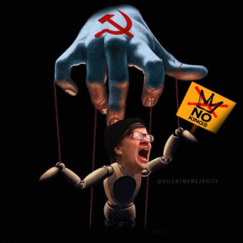 Useful Idiots 1