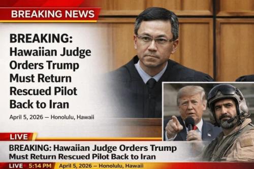 return-pilot-to-iran