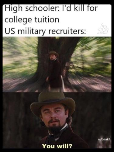 main-qimg-d1db8869c340c12fe1e34d4ae2b0bc69