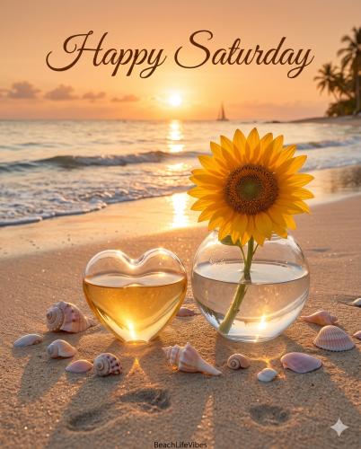 672685974_122199930254544288_6931027048890110864_n