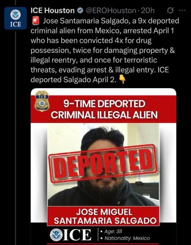 FB_IMG_1775339226495