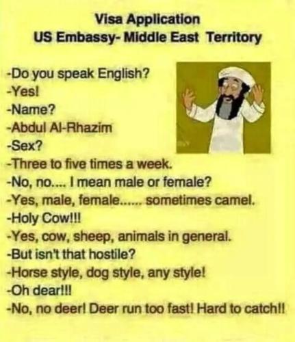 6aade7ee-87f2-4f60-8ff5-d010bf1f2230