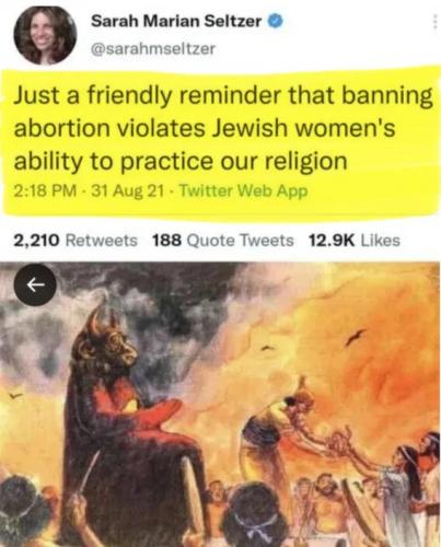 e929e1fcd045e68be6fb41c52473c62d