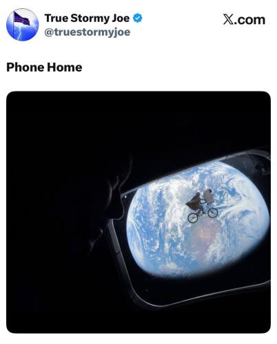 IMG_20260404_172315_351