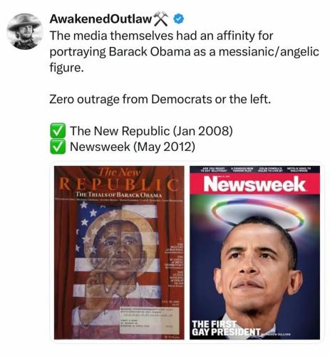 f4be230c-408d-4a8d-b1fd-1c390b518a9d