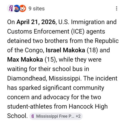 Screenshot_20260430_124740_Google(1)