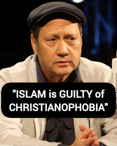 Tumblr_l_4995250322936