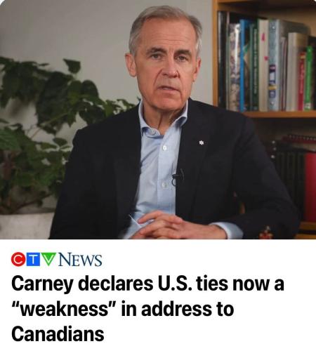 FB_IMG_1776628168883