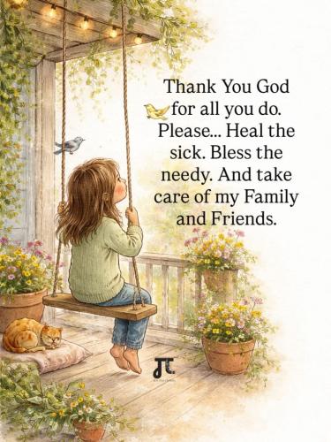 03cfa16a3bbd7c1694055197c8172242