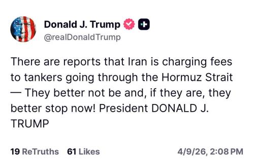 FB_IMG_1775823873047