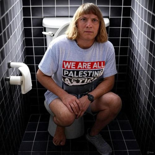 540574529_758907603562403_241065896644146866_n