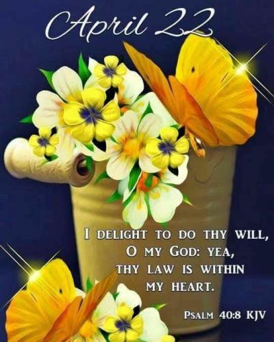 FB_IMG_1776871719919