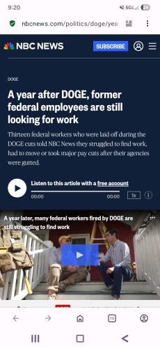 Screenshot_20260423_212053_Opera