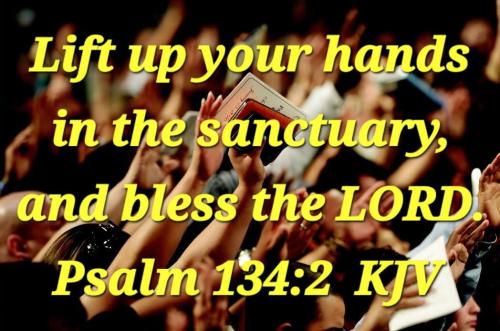 58ac359a-8d93-4397-9628-f38b6ebf3ec1