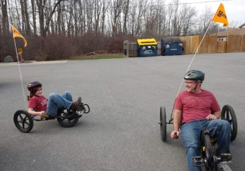 Screenshot_20260403_183615_Gallery