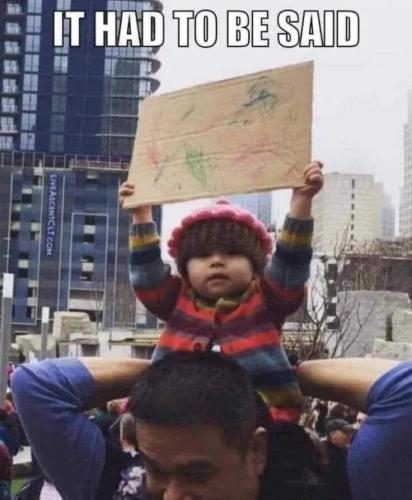 TESTHUB_photos_users_KPBY8Tc46ldqLjWXf6bqxqOW3AR2_-OqOlcoaAEt6DxPP4FWN_img_rsz__1100x1100