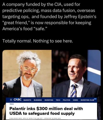 FB_IMG_1777192810509