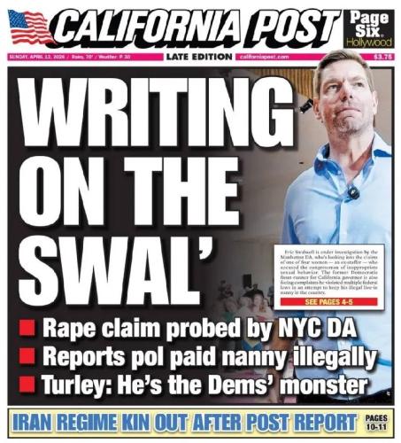 17760732688513368561553102556140_1604774610828914