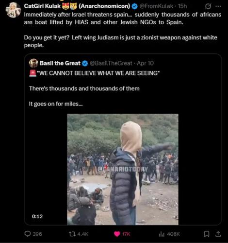 d3e9fe4f12ab08ed3bef6dceb2169309