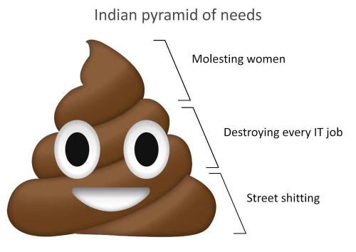 IMG_20260417_011024_183