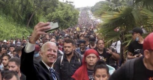 3C1CC81B-3311-44C1-AE58-B37ABAD89FEE-37374-00000E386B7403E1