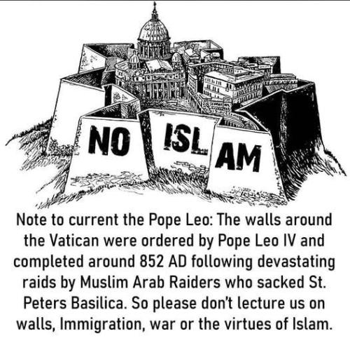 0000000000000000000000000000000000000000000000000000000000000000000000000000000000000000000000000000000000000000000000000000000000000000000000000000000000000000000000000000000000000000000000000000000000000000000nnn