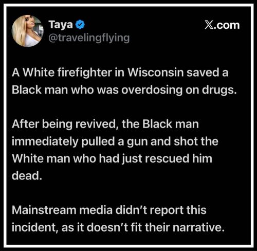 09:37:44 GMT-0500 (CDT)