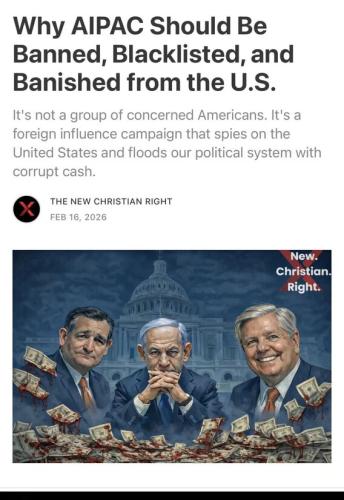 ec180cdf352d1497fbb43d85cdb4b003