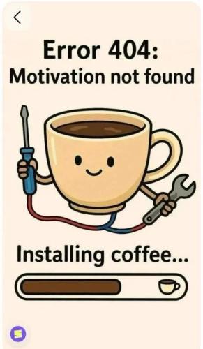 64ac0cd27fae2019ed614ba01f5ae353