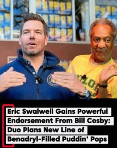 TESTHUB_photos_users_njVXH8KB8ZOyjr5gadjoqkYrHzj2_vT4naTPY;Oa1u_OStl_J_img_rsz__1100x1100