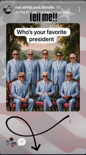 187defd4-3f81-44fd-8f4d-081c67531cf9