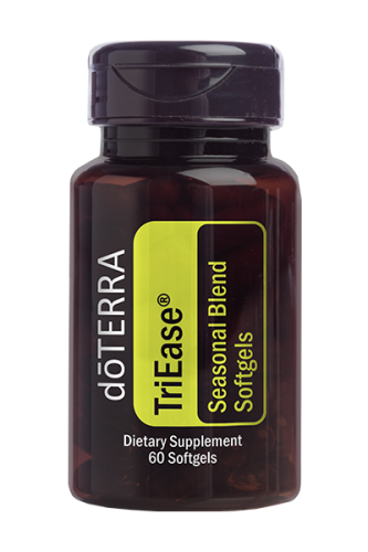 60225764_triease-2x3