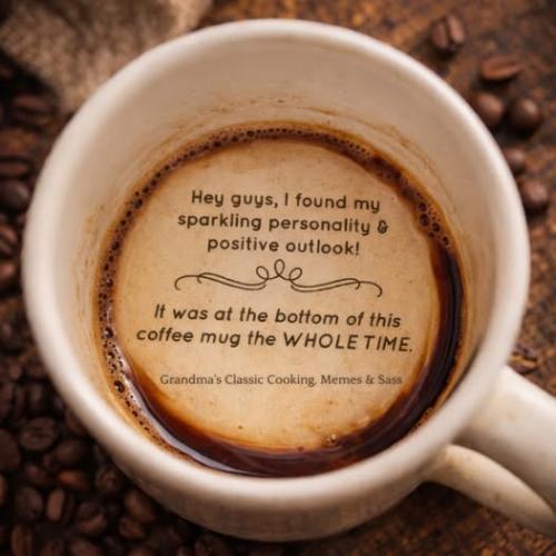 661621452_122466364646200084_391349204271979130_n