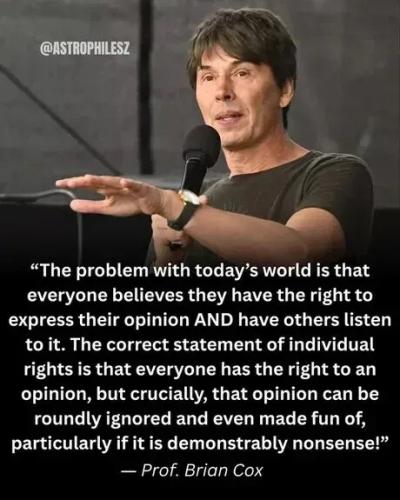 6e0b2ac731911025a5cb3481939d2d9d