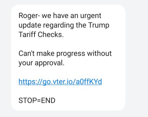 b03f2ec2-4f1d-49bf-9ece-e989982c367a