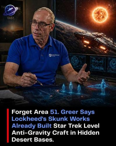 a88bae5d-3951-489d-86ac-ebb941f497f7