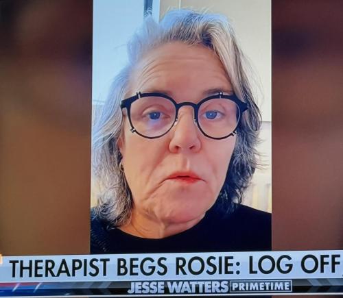 590610839_828232276629935_2251900592293161061_n