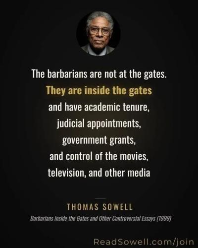 TESTHUB_photos_users_KPBY8Tc46ldqLjWXf6bqxqOW3AR2_-OqgArR14azzH4c0KmCF_img_rsz__1100x1100