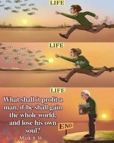 Resized_TESTHUB_photos_users_KPBY8Tc46ldqLjWXf6bqxqOW3AR2_-OoTPMiOvXt81DxWHAPH_img_rsz__1100x11