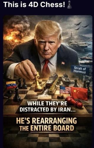 17774590683901260356484370795631_2398366931285243