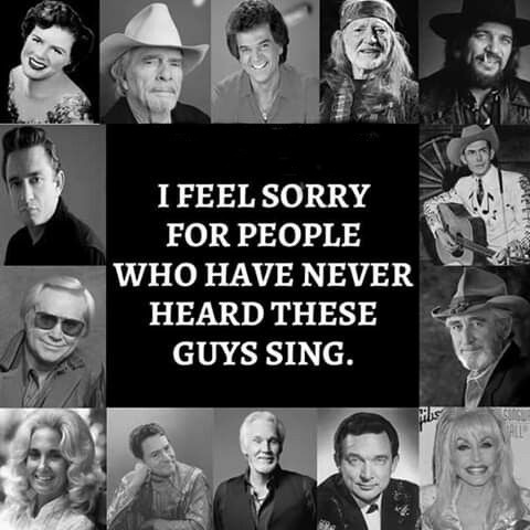 04:09:25 GMT-0500 (CDT)