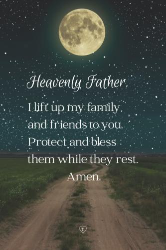 7e26a76a792deff5227ef729225594b0