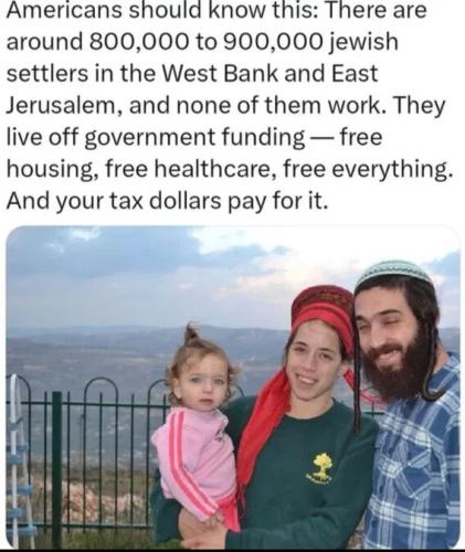 924d9c2959c717c8c6f7acd0064f2557