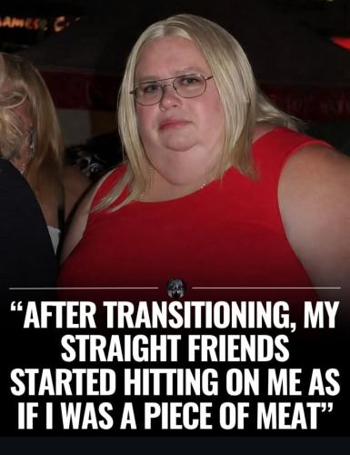 FB_IMG_1775141425450